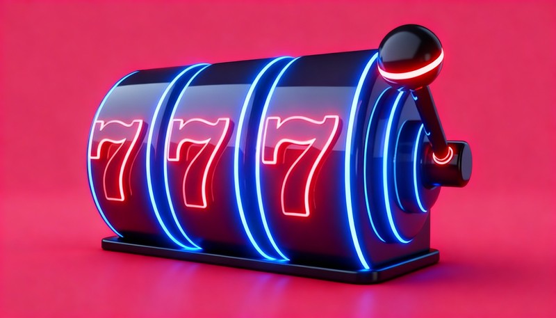 https://luckymister-casino.org/