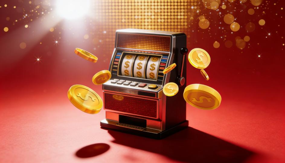 Mister x casino online Mister x casino online