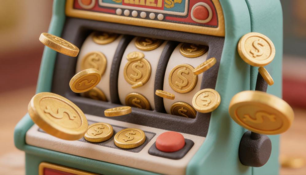 winnerzcasino winnerzcasino